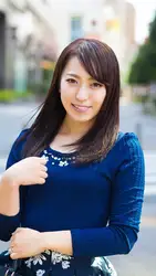 【清楚で品良くセレブな人妻たち】ナンパ中出し ラグジュアリーエロス 36人8時間SPの6番目のサンプル画像