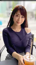 急増するパイパン界隈!SEX準備万端のつるぷに美マン娘 12人4時間2のサムネイル画像