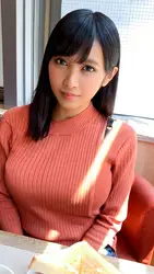 急増するパイパン界隈！SEX準備万端のつるぷに美マン娘 12人4時間2の5番目のサンプル画像