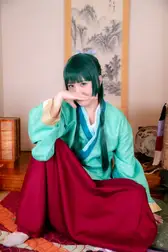 メスガキのレクイエム☆ナマ中3Pコスプレセックスの11番目のサンプル画像