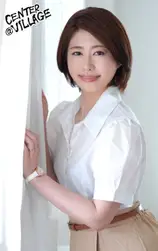 初撮り人妻ドキュメントのサムネイル画像