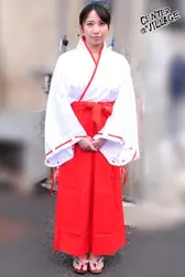 たとえば熟女がコスッたら！？そこには現実逃避の楽園がありました！のサムネイル画像