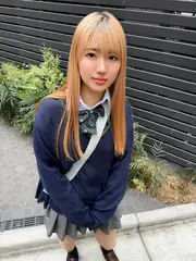 裏うらキン_file002のサムネイル画像