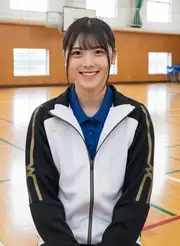 本物小学校の先生にガチ依頼！いじめられっ子童貞君にリアル性教育してもらえませんか？先生のディープキス・授乳手コキ・ま●こくぱぁ鑑賞で包茎ち●ぽがズル剥け勃起！「自然現象だよ」と優しく受けとめてくれる担任と禁断の筆おろしSEXまで！ 皆瀬先生 有栖先生のサムネイル画像