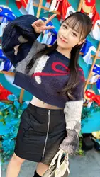 MOONFORCE2NDベスト。仕事中にトイレでオナりたくなるほどエロい275分 .002の4番目のサンプル画像