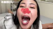 「精子全部飲んでください!」素人娘の連続ごっくん大量精飲フェラチオ!10の13番目のサンプル画像