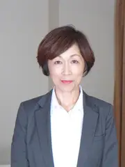 完熟 10人4時間 体の疼きが抑えられない人妻たちの10番目のサンプル画像