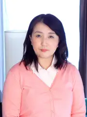 不倫妻 五十路妻が乱れる秘密の午後「いやらしい私、嫌じゃない？」 成咲優美の8番目のサンプル画像