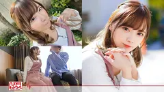 ハメドリネットワーク人妻MAX＃12【1.ヨガ教室通いの意識高い系むっちりデカ尻人妻25歳】【2.出張ホスト通いの若妻26歳】【3.緊急来日デカ尻フランス妻26歳】の10番目のサンプル画像