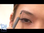 おち◯ぽミルクがいっぱい出る女装子・さくらのサムネイル画像