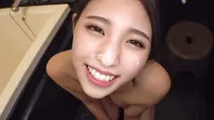 【神スレンダーボディ】ムラムラ発情中の美人若妻をSNSで即会い即ハメ アラサー淫乱ボディに種付け生中NTRの20番目のサンプル画像