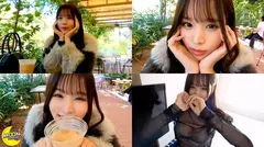 美体を超えた極限スリム体×イキ狂い隠れドM女【りみゃ(パート)】【連続中出し】【あばら浮き出る究極スレンダー】【全身性感帯】【悶絶イキ】【エグいくびれ】【都合のいい性処理役】【実はいじめられたい】【美乳】【美尻】【限界エビ反り】【連続絶頂】【「壊れちゃう！壊れちゃう～！」】のサムネイル画像