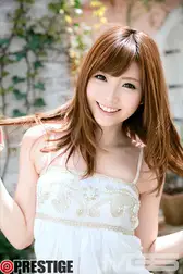 いきなり新婚生活 【MGSだけの特典映像付】 +35分のサムネイル画像