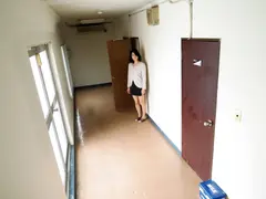 依頼者大募集！隣のエロそうなおばさんを寝取ります 古川祥子の14番目のサンプル画像