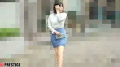 働くドM OLさん 7のサムネイル画像