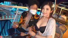 NTR.net ×PRESTIGE 12 AV男優のチ○コによがりまくる彼女の姿に…嫉妬、焦り、初めて味わう興奮。のサムネイル画像