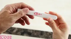 人妻NTR子作り中出し 妻を寝取られ勃起する夫と絶倫の後輩を交え生ハメ3P！ 冨永ののかの5番目のサンプル画像