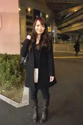 キュートでピチピチの女の子！清楚でおしとやかな女の子！派手でムチムチの女の子！いろんなタイプの女の子とエッチなことしちゃいました！4時間 8人の5番目のサンプル画像