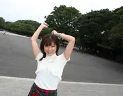 キュートでピチピチの女の子！清楚でおしとやかな女の子！派手でムチムチの女の子！いろんなタイプの女の子とエッチなことしちゃいました！4時間 8人の6番目のサンプル画像