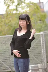 中年男大好き 濃厚なフェラとえげつない接吻をする素人奥様のサムネイル画像