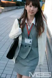 OLたちの性態日誌の5番目のサンプル画像