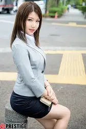 働くオンナ3 Vol.21のサムネイル画像