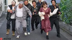 ※胸糞NTR 最悪の鬱勃起映像 幸せを約束した大好きな彼女がおっさんに寝取られて、壊されました。 乃木絢愛のサムネイル画像