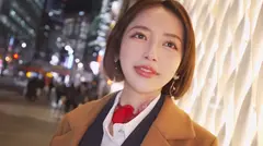 【歴戦のAV女優が潮吹きまくり】あの名女優が本気でヤリたいセックスを堪能！お気に入りチ●コをしゃぶりながらオナニーしちゃう！憧れの男優から手マンで豪快潮吹き！中出し後も怒涛の生ハメ身も心も顔面も精液まみれ！！【美咲かんな】【AVシチュエーションに飽きた私は…】のサムネイル画像