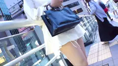 結婚を間近に控えた真面目系バリキャリ美女が彼には内緒の火遊び！！中出しNGの約束も…気持ちの良過ぎるSEXテクに「ゴム着けなくていい…」と生ハメ懇願&初めての生中出し！！のサムネイル画像