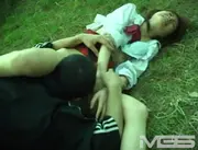 NEWFACE 19 ～天然水～ 妹岳なつめの10番目のサンプル画像