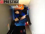 TOILET.CLUBのサムネイル画像