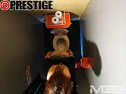 TOILET.CLUBの7番目のサンプル画像