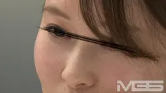 コスモス映像1周年作品集 ダマし騙され他人棒にハマる素人妻たち 全55人の6番目のサンプル画像