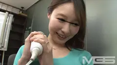 コスモス映像1周年作品集 ダマし騙され他人棒にハマる素人妻たち 全55人の10番目のサンプル画像