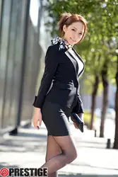 働くオンナ2 Vol.42のサムネイル画像