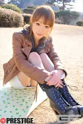 小西悠 PRESTIGE PREMIUM BEST 8時間のサムネイル画像