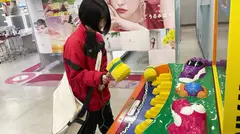 バレー部のボーイッシュ美女と部活帰りの密会。鍛え上げられた色白スレンダー身体。のサムネイル画像