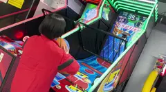 バレー部のボーイッシュ美女と部活帰りの密会。鍛え上げられた色白スレンダー身体。のサムネイル画像