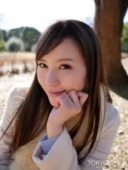 しおりのサムネイル画像