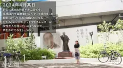 【！！濡れすぎ注意報！！ぐちゅ音響く東村山】【久々チ●ポでにゃんにゃん喘ぎイき！！】猫目の美麗スレンダー妻様。旦那とは半年レスらしくずっと欲しかったチ●ポで乱れまくり喘ぎまくりぐっちょぐちょに濡れまくり(笑) 恥ずかしがってたくせに他人棒でアヒーンしましたわ(爆) at東京都東村山市 東村山駅前のサムネイル画像