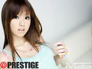 ZERO 10のサムネイル画像