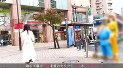 本当の快楽を知らない人妻「あまりSEXが好きじゃないんですよね…」そんなセリフが嘘のような激しいHに身も心も踊る！抜群のスタイルが映えまくり！ 今からこの人妻とハメ撮りします。25 at 東京都葛飾区亀有のサムネイル画像