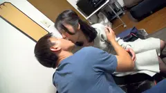 はるこさん (29)のサムネイル画像