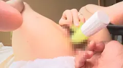 くみさん 28歳 2の8番目のサンプル画像