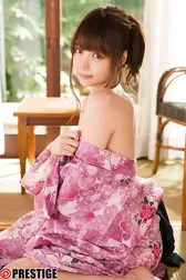 美少女と、貸し切り温泉と、濃密性交と。 01 凰かなめ【MGSだけのおまけ映像付き+15分】のサムネイル画像