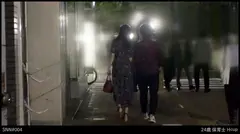 【スレンダー美巨乳】【底なし性欲】【酒好き】【濃厚パイズリ】りの 24歳 保育士 SNN #003の4番目のサンプル画像