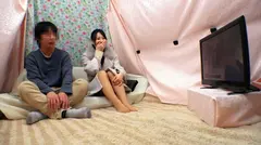 るりさん 30歳のサムネイル画像