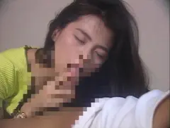 あっち、こっち、エッチ 青山ちはるのサムネイル画像