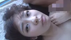 マジックミラー号 出演交渉336時間！アイドル級に可愛い現役女子大生を地元でAVデビューさせます！仙台編の4番目のサンプル画像