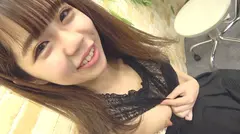 りな(22歳)メイドバー勤務の4番目のサンプル画像